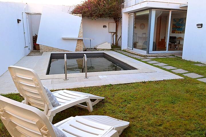 Pena’s Family Beach House gallery image 5