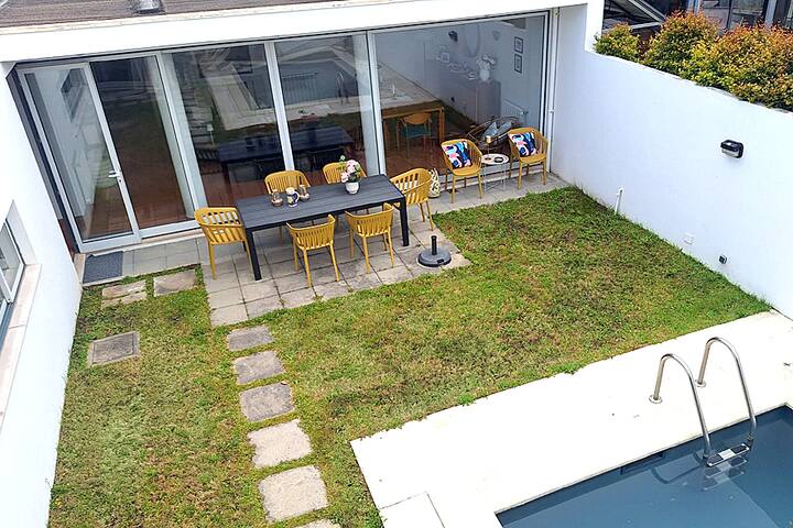 Pena’s Family Beach House gallery image 3