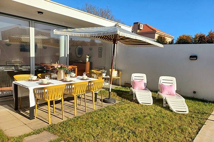 Pena’s Family Beach House gallery image 4