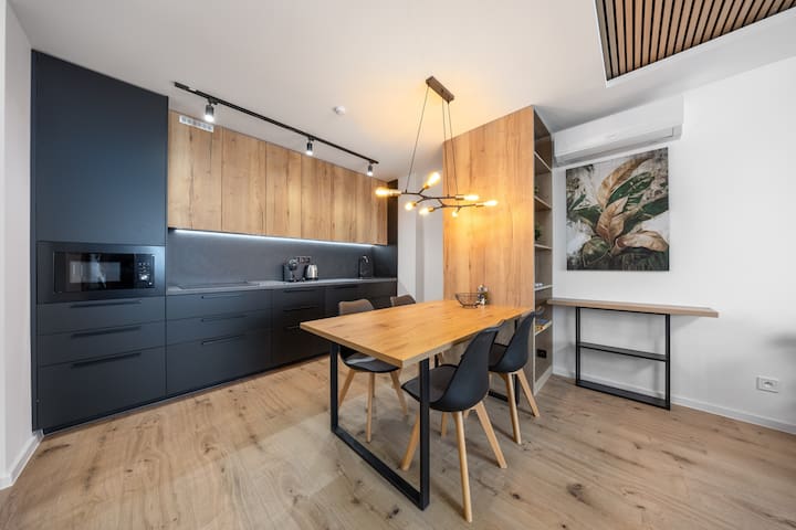 RS Properties managed Airbnb listing 2