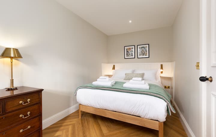 غرفة النوم 3