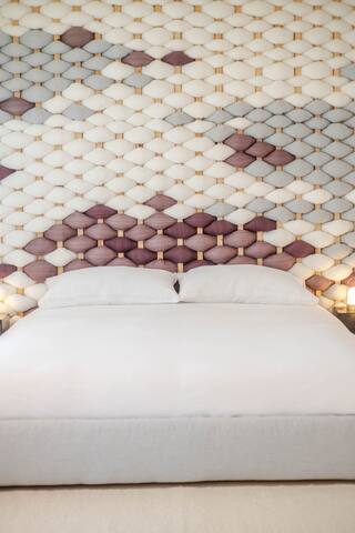 Confortable & Superbe App. Excell. Emplacement. gallery image 4