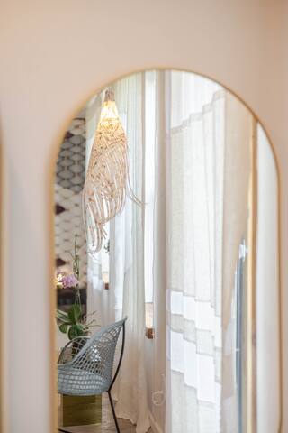 Confortable & Superbe App. Excell. Emplacement. gallery image 2