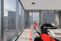 230 NE 4th St, Apt 3108