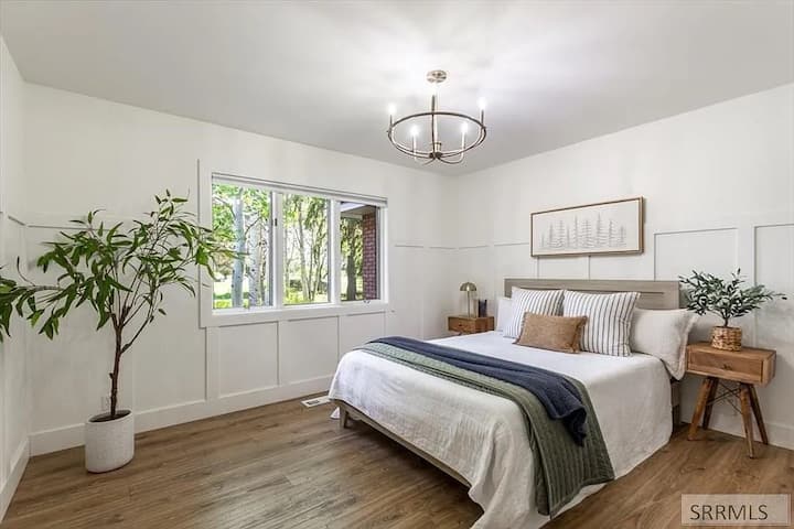 Habitación 6