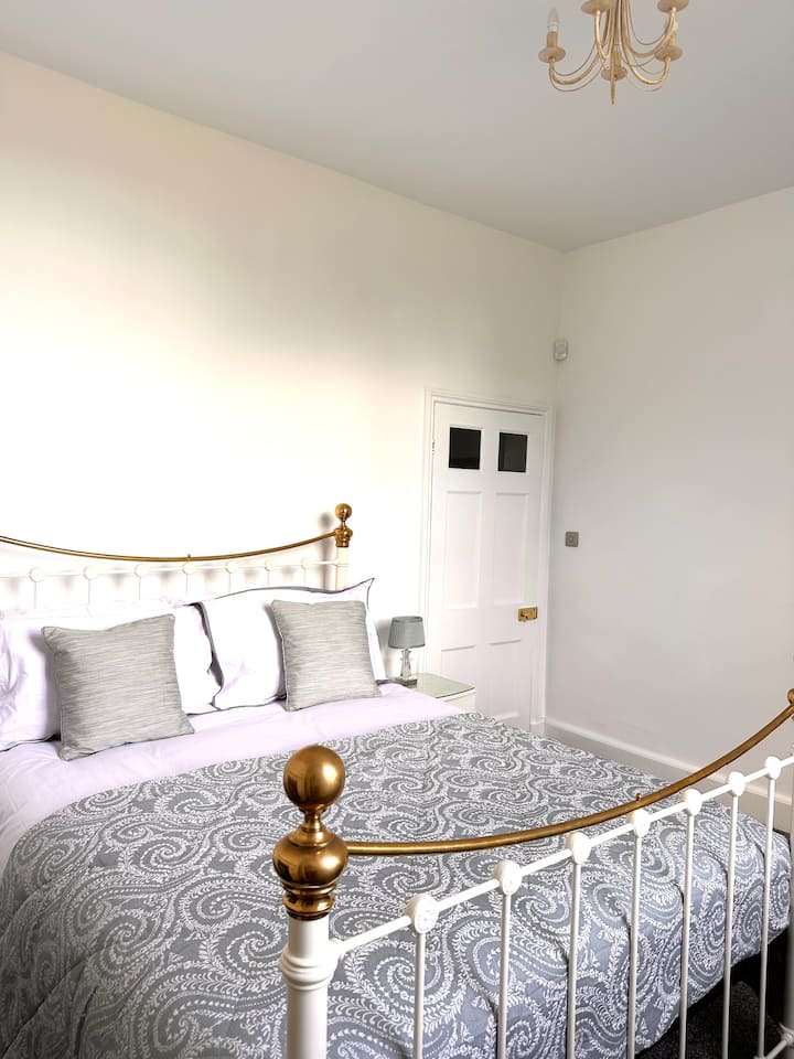 ห้องนอน4