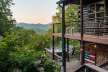 41 Catherine - Rosas/Maclanahan