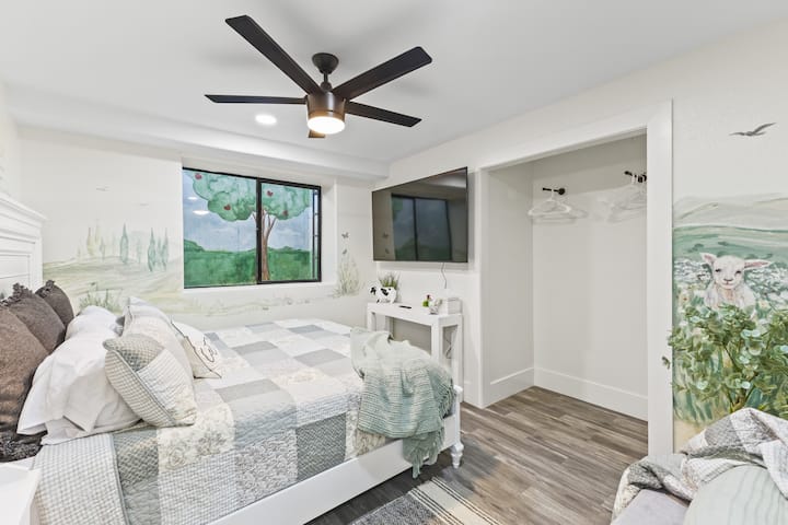 Habitación 4