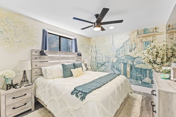Habitación 3