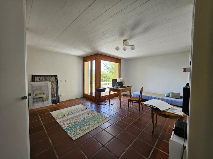 Спална соба 3