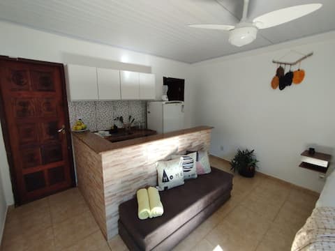 Anúncio popular: Casa da Jane em Angra Dos Reis