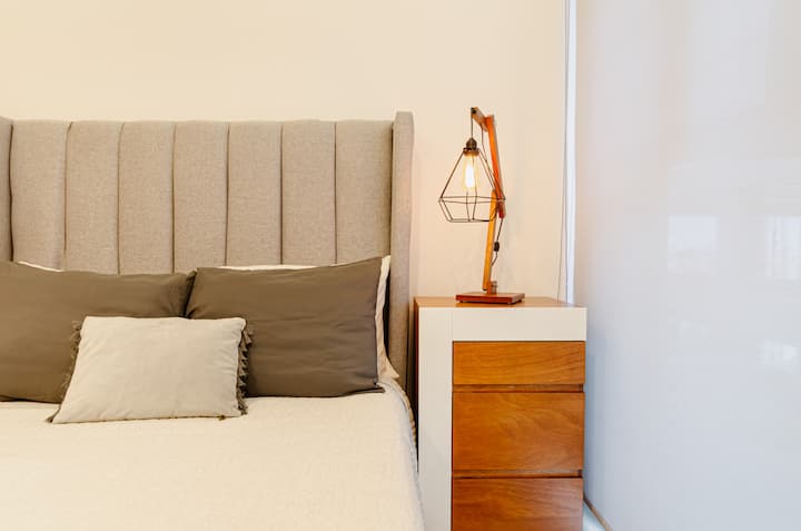 Quarto 2