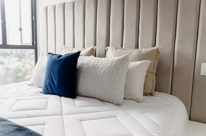 Quarto 1