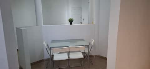 Excellent place