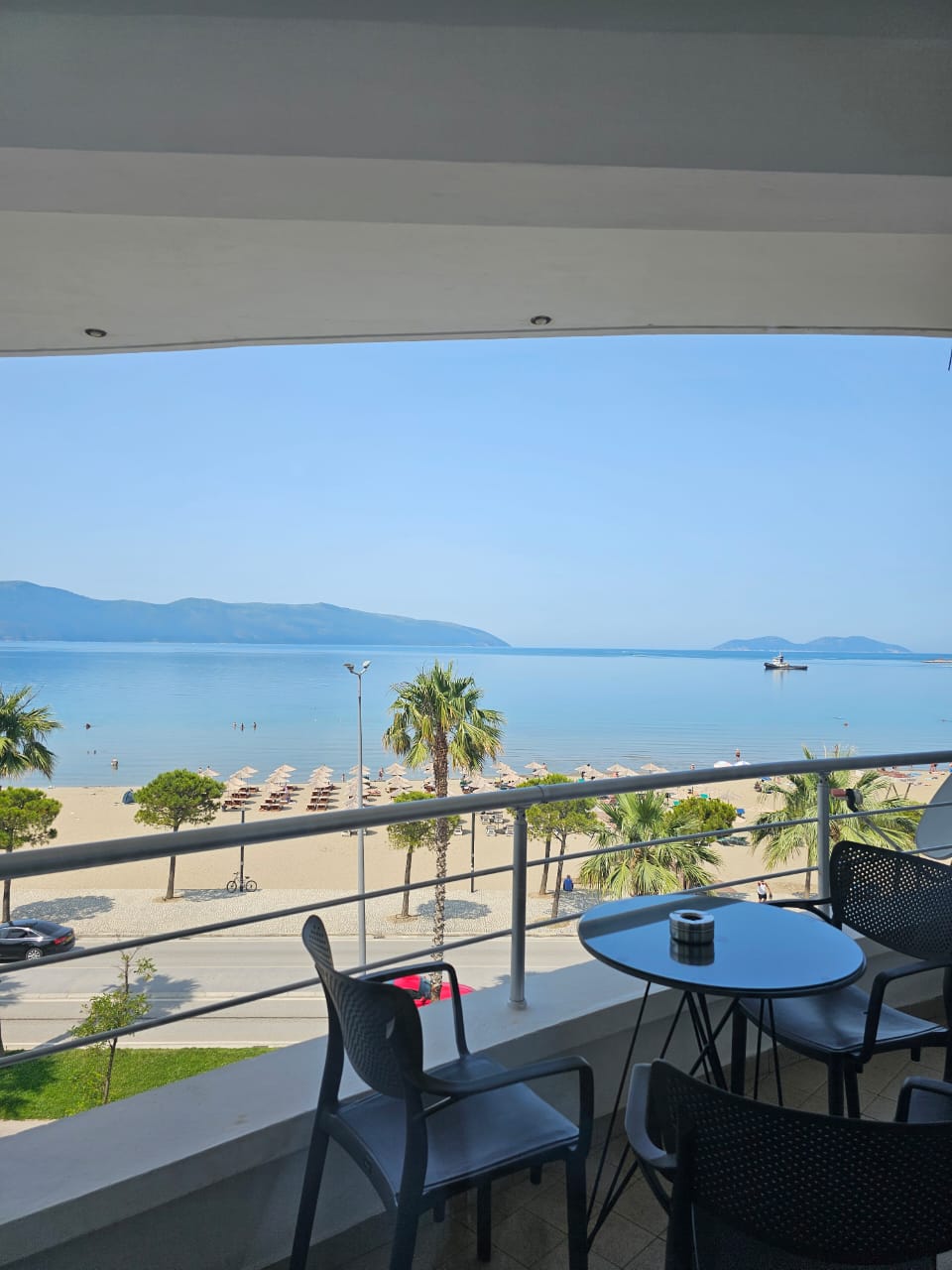 Listing 1438194709306541249