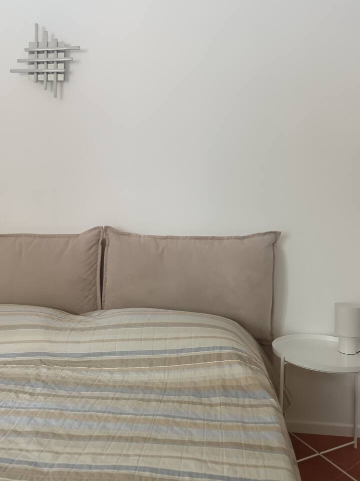 [Freeparking Bergeggi]casa Sul Golfo - Bergeggi