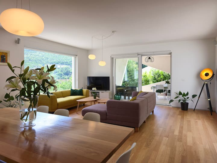 Villa Atrij Dubrovnik - Dubrovnik