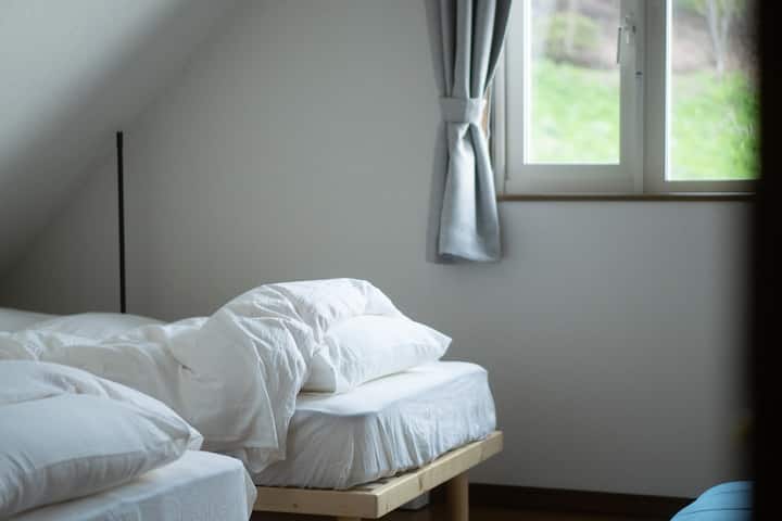 ห้องนอน3