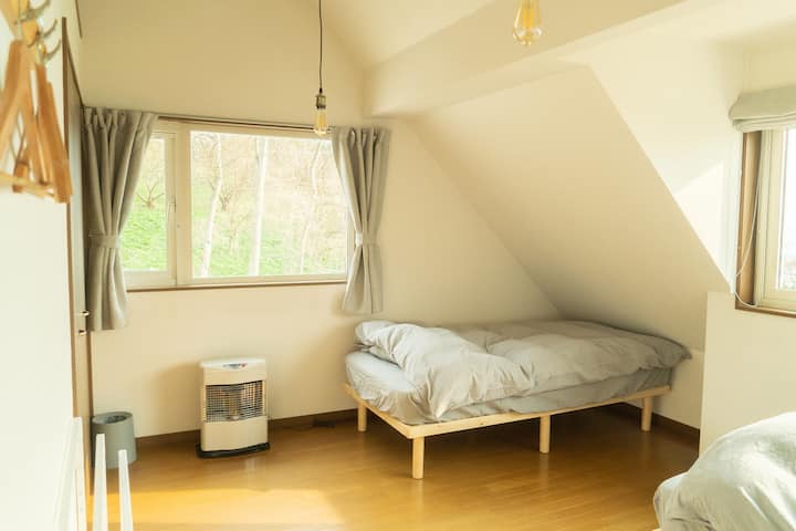 ห้องนอน2