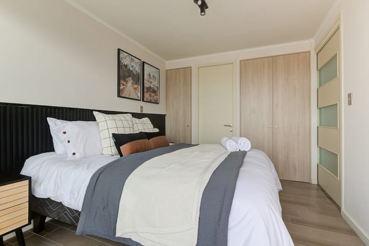 Quarto 1