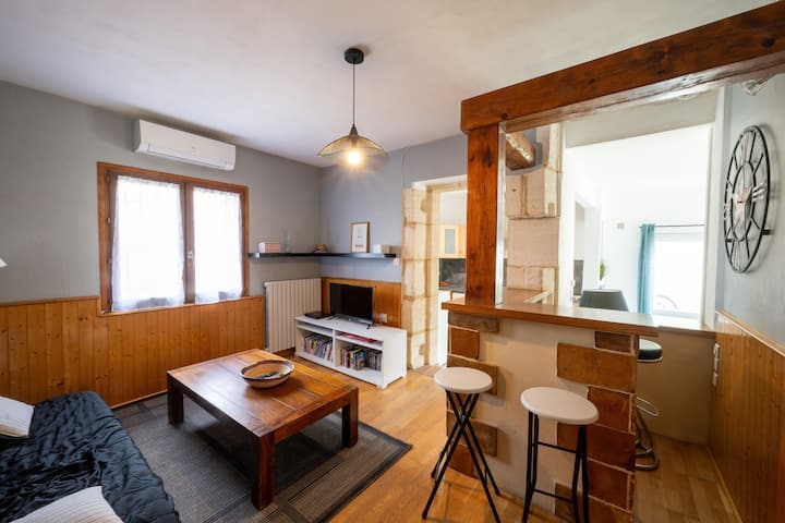Maison De Vacances - Saint-Rémy-de-Provence