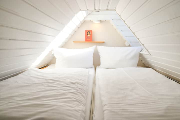 Спална соба