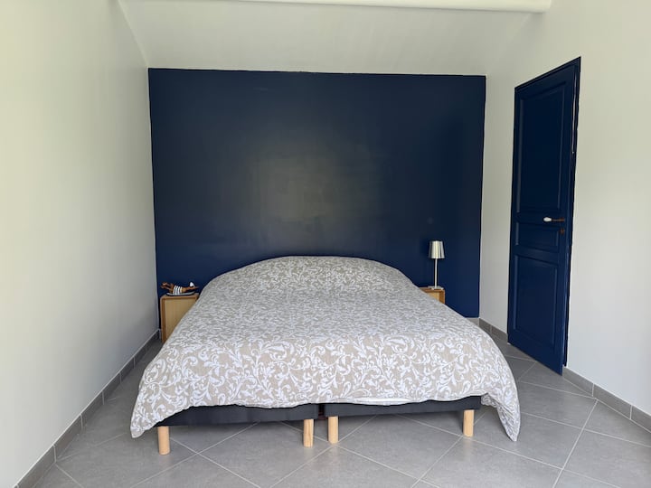 ห้องนอน2