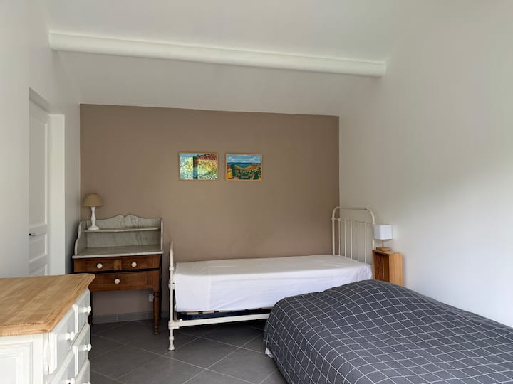 ห้องนอน3