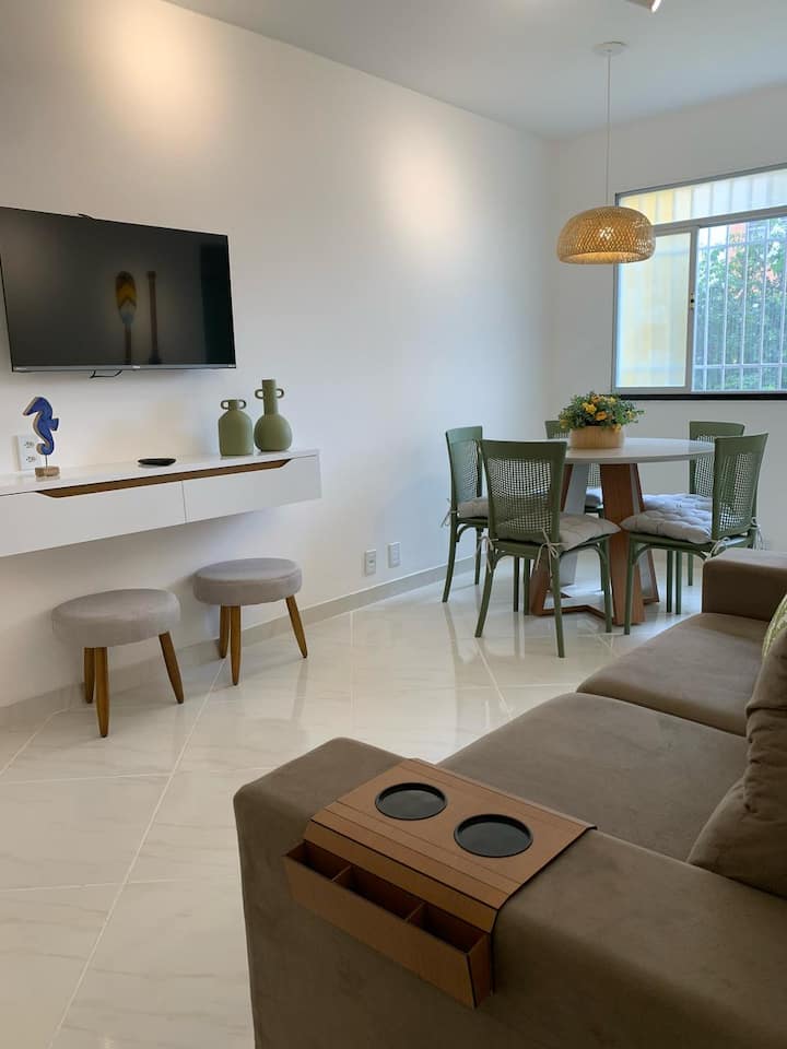 ಲಿವಿಂಗ್ ರೂಮ್