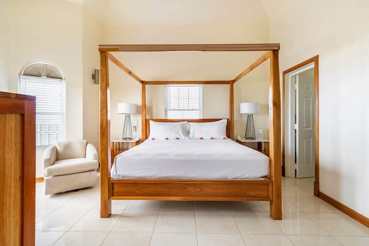 ห้องนอน #2