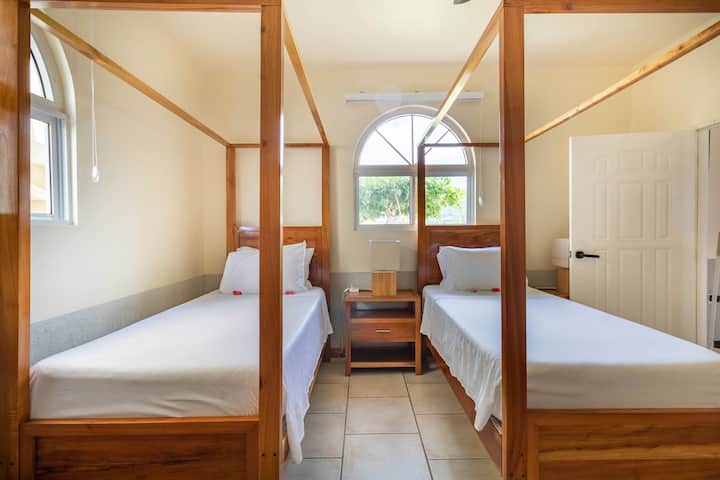 ห้องนอน3