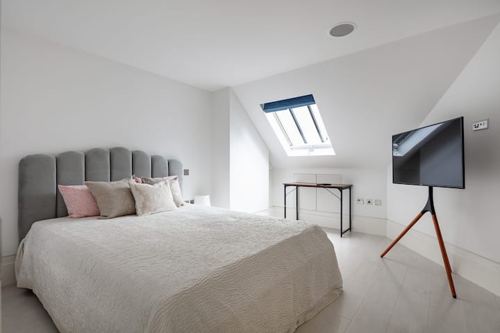 غرفة النوم 3