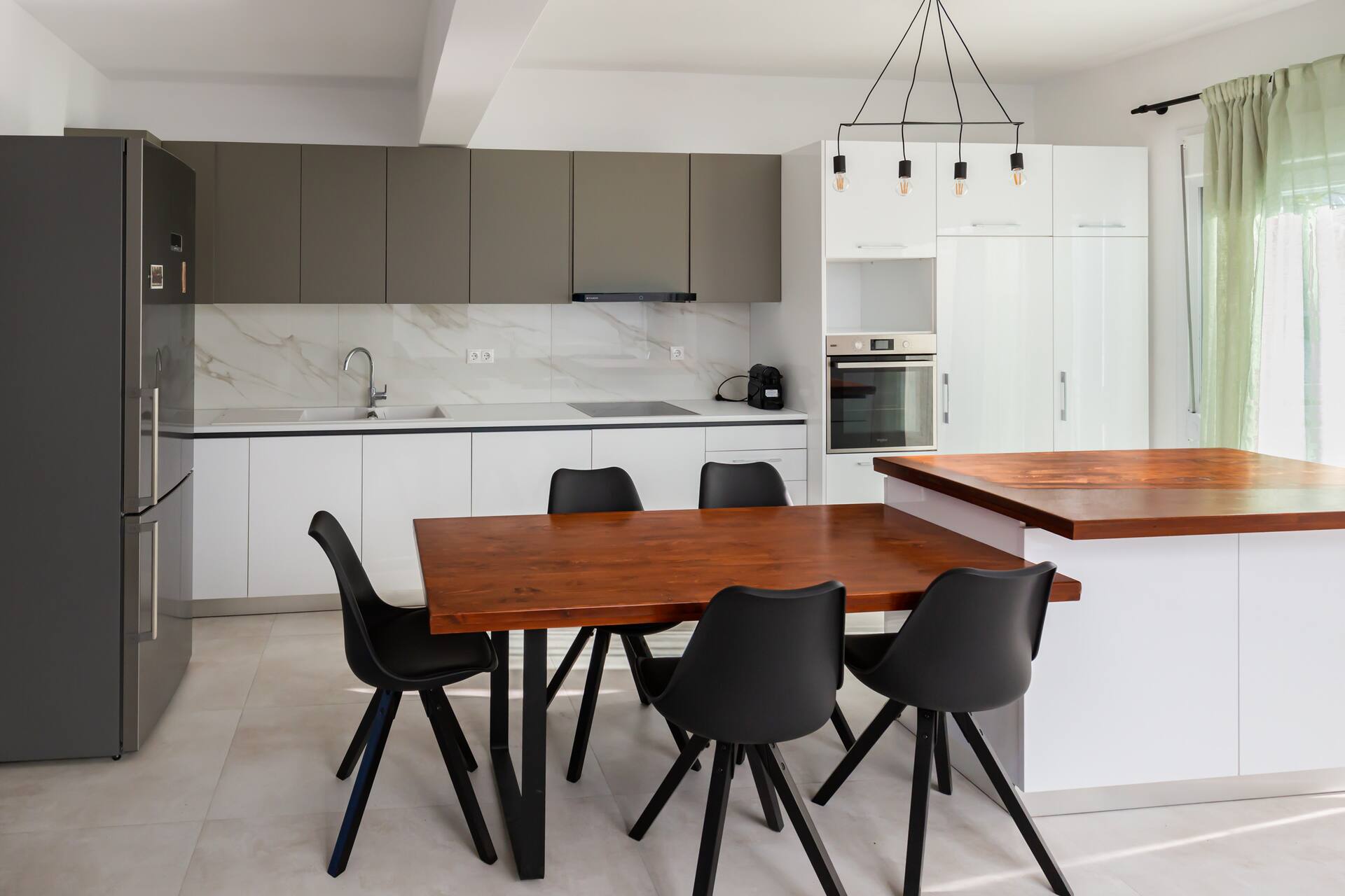 Rhodes Central Suite — zdjęcie 4