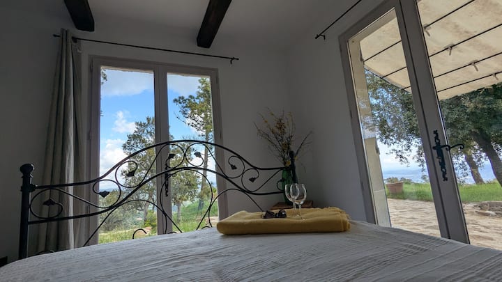 غرفة النوم 3