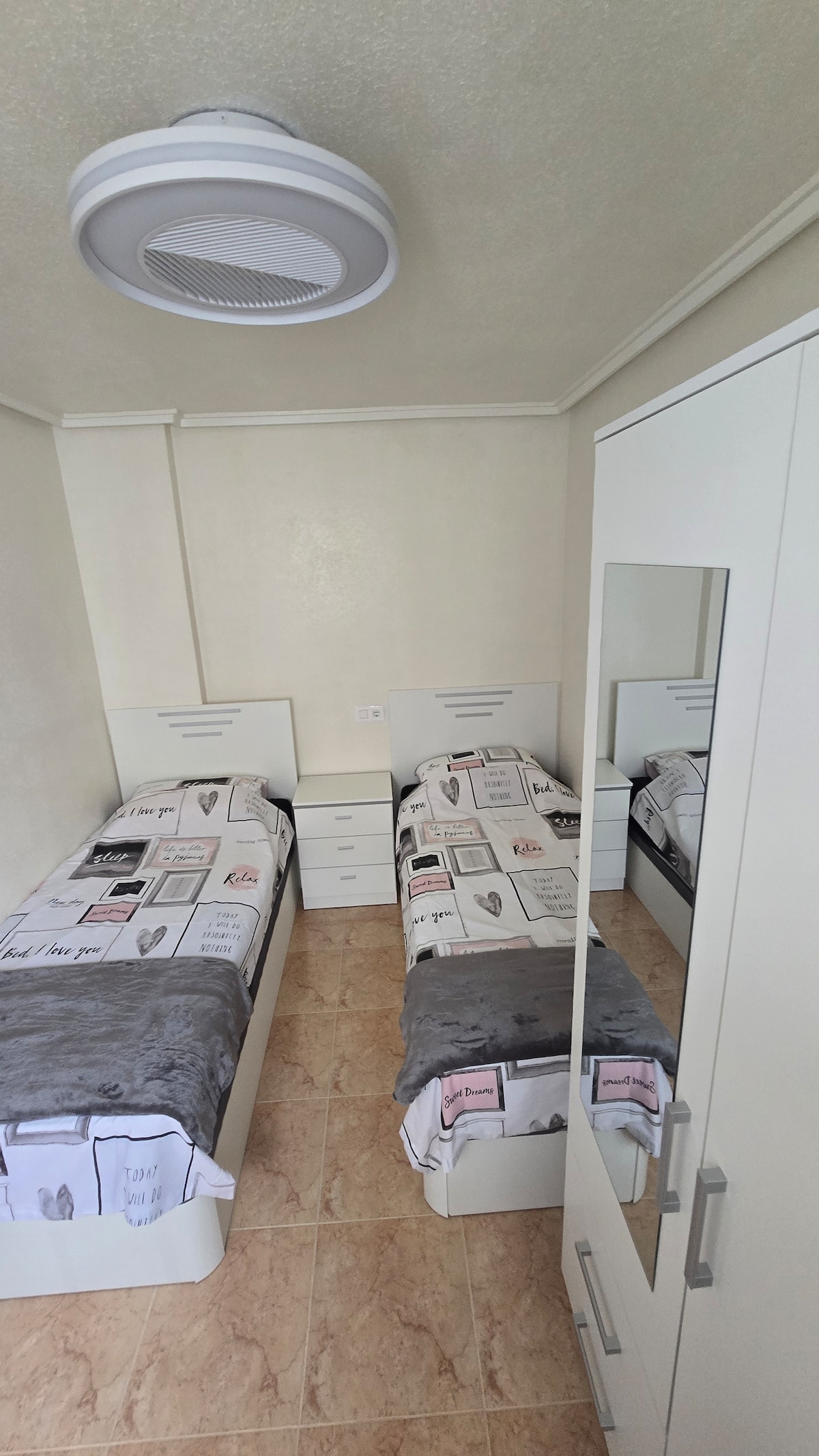 ห้องนอน1