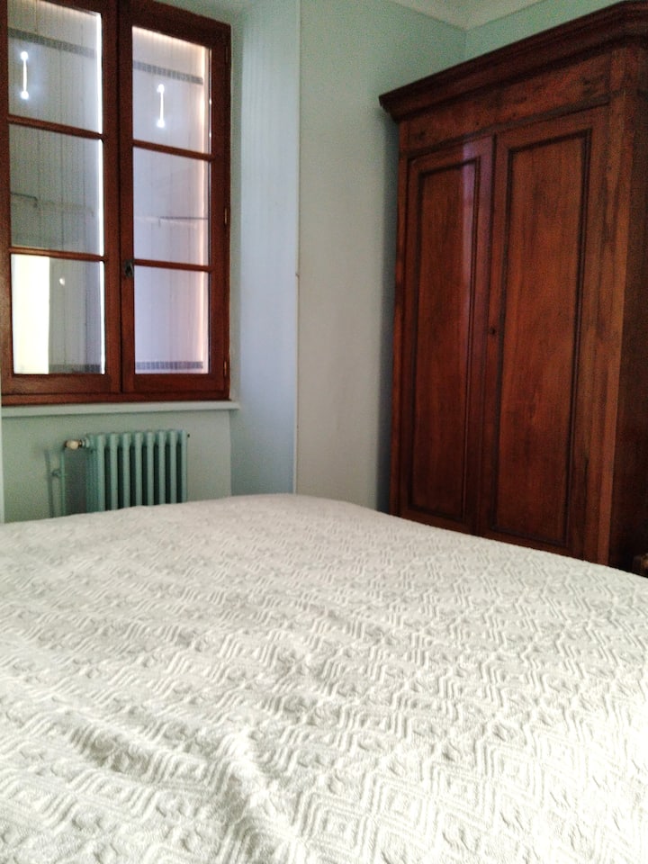 Habitación 2