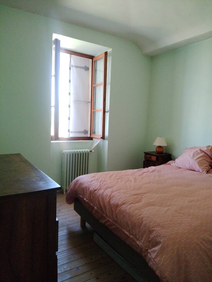 Habitación 3