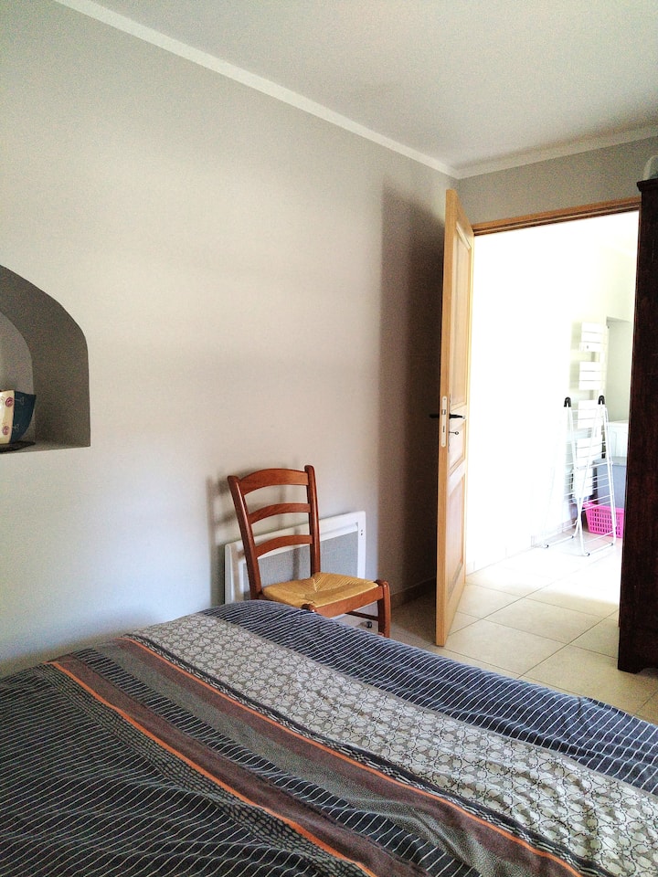 Habitación 5