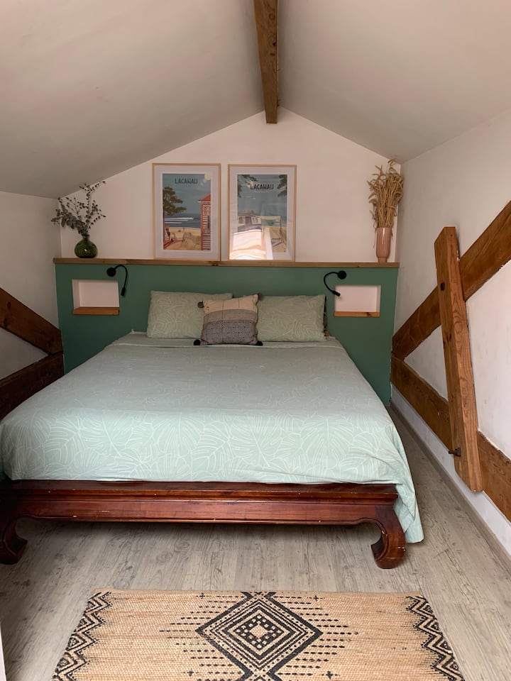 ห้องนอน2