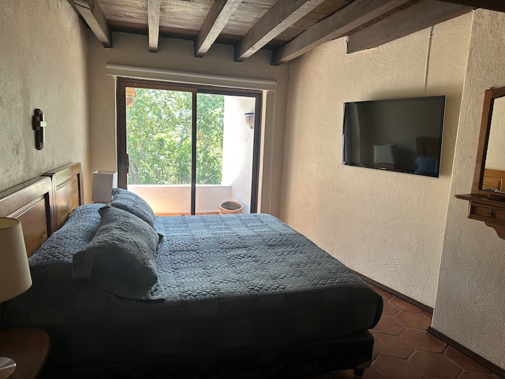 ห้องนอน1