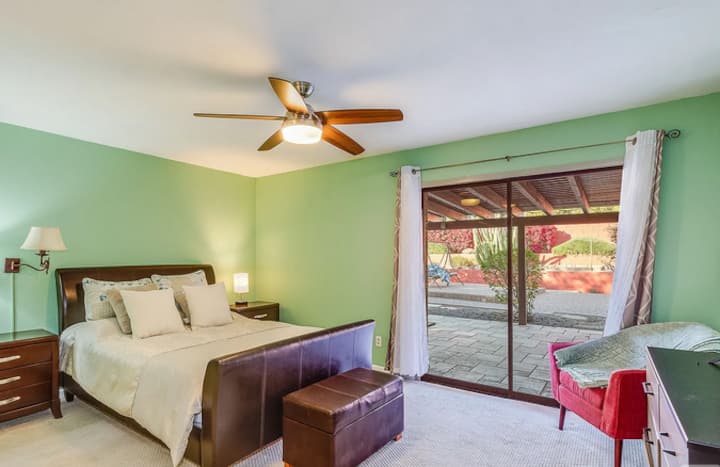 ห้องนอน1