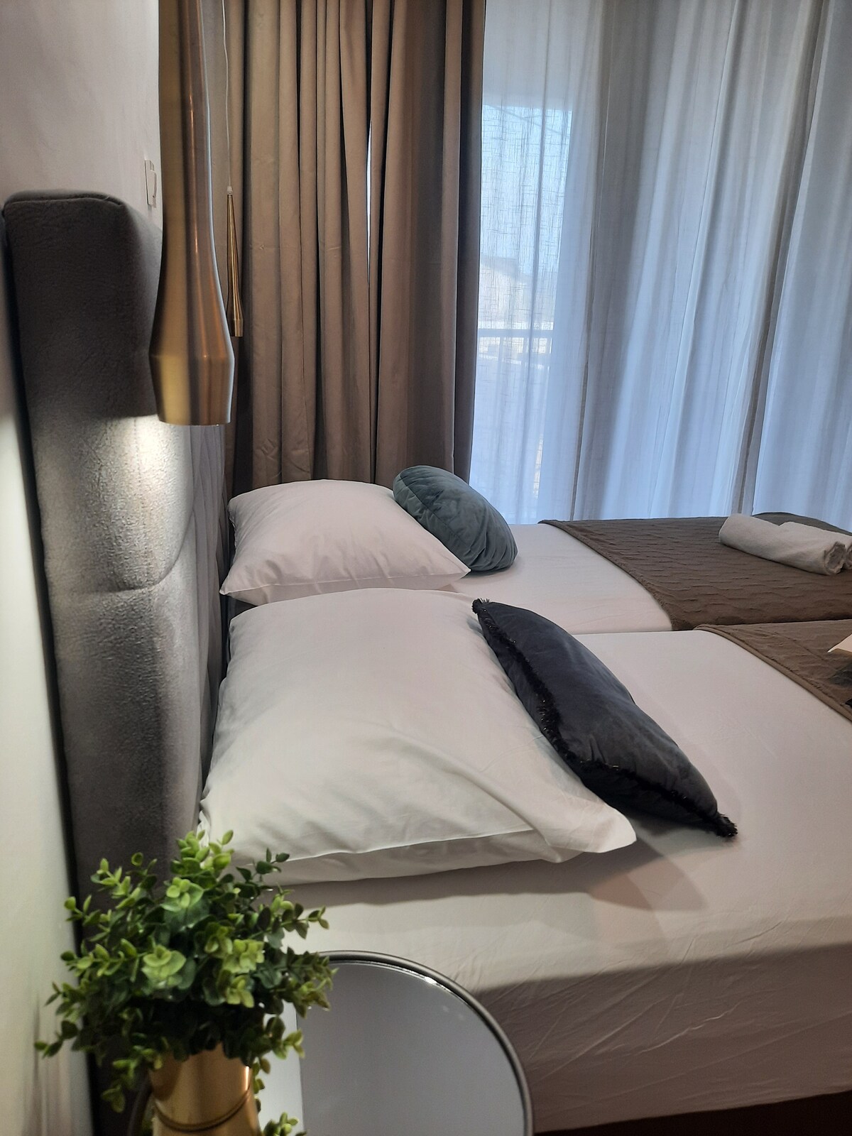 Ap5 · Studio apartment