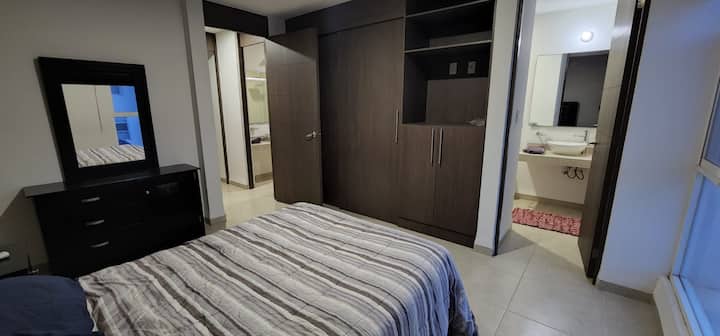 Chambre 2