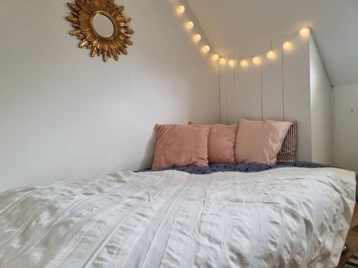 Habitación 3