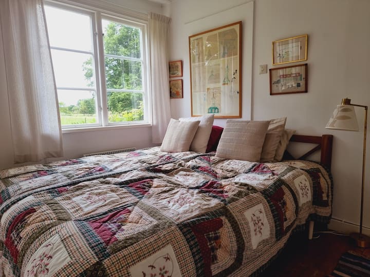 Habitación 2