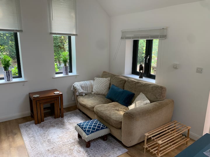 Cosy Retreat In Farnham Common - Maidenhead