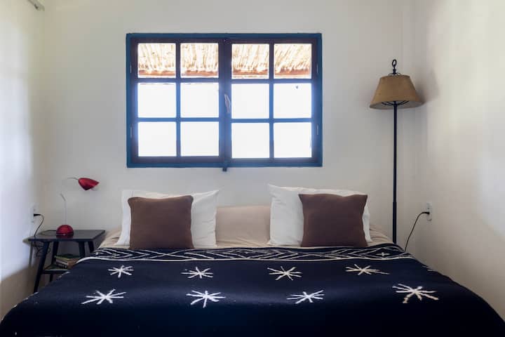 Quarto 2