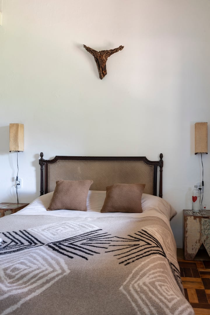 Quarto 1