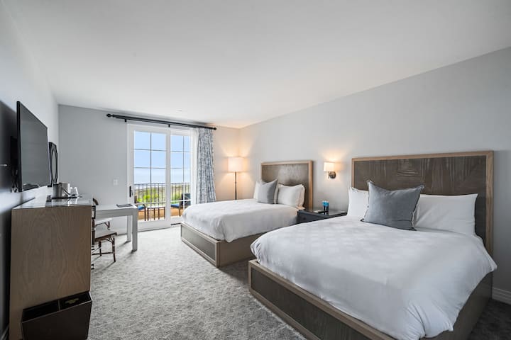 Suite 2