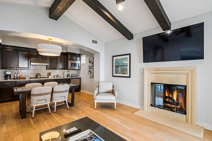 Luxury 3-Bedroom Ocean View Casita Terranea Resort gallery image 5